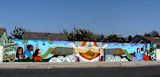 l-slashes-gang-violence-parks-groceries_asset_6984764142_4401226e65_k