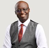 Philip Thigo for AI list