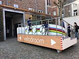 ghent-worlds-child-friendliest-city_asset_image1-3