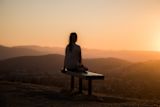50-ideas-mental-health_asset_sage-friedman-hs5clnqbcoc-unsplash