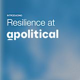 2026 Resilience Releases news page card image