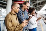 heres-what-we-need-for-civic-tech-to-flourish-in-government_asset_rawpixel-651368-unsplash-1