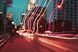 how-to-break-your-bad-productivity-habits_asset_kyndall-ramirez-m5lx_vvcst0-unsplash-1