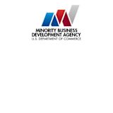Minority Business Development Agency (MBDA)
