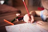 kids-need-more-than-early-education_asset_pexels-photo-256468-2