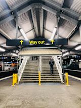 why-we-need-to-reassess-public-sector-outsourcing_asset_photo-1567238800328-2b586bf77fdb