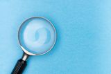 The Evidence Checklist: how to make sure your evidence is high-quality