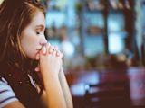 beyond-services-mental-health-outcomes_asset_ben-white-146950-unsplash-1