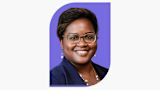Person Card Image - Yamide Dagnet@2x