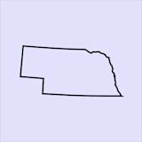 NE - Nebraska