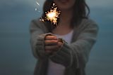 new-year-new-me-3-tips-for-public-servants-to-kickstart-2020_asset_morgan-sessions-yin4xubaqnk-unsplash