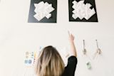 scaling-changes-everything-how-can-we-predict-its-effects_asset_dts_vintage_5-1