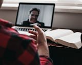 covid-19-a-one-way-ticket-to-digital-leap_asset_dylan-ferreira-hjmxky8fvmo-unsplash
