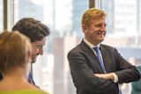 uk-govtech-minister-opening-government-to-a-new-kind-of-business_asset_minister