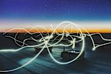 better-government-3-policy-innovations-may-2021_asset_federico-beccari-ahi73zn5p0y-unsplash-1