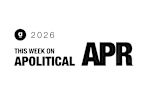 TWOA Apr 26