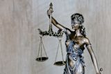 coronavirus-in-the-uk-recovering-in-our-courts-and-tribunals_asset_tingey-injury-law-firm-dzpc4uy8zty-unsplash