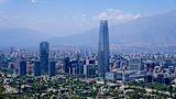 chile-boosts-local-entrepreneurs-bringing-global-start-ups_asset_15492550868_80f6d80ea7_k