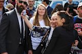 jacinda-ardern-having-a-female-pm-doesnt-mean-equality-across-society_asset_36148504373_c98bca7838_k