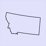 MT - Montana