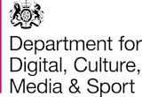 Department of Culture, Media and Sport