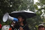 telling-the-story-behind-the-policy-3-tips-for-policymakers_asset_melany-rochester-777911-unsplash-1