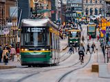 finland-psyche-social-equality_asset_rsz_tapio-haaja-i9swvz9so2u-unsplash