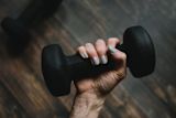 how-feedback-can-help-you-flex-your-problem-solving-muscles_asset_kelly-sikkema-w45roko6qyw-unsplash-1
