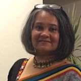 suchismita-pai_asset_suchismita-pai-image
