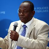 mahama-kappiah_asset_mahama-kappiah