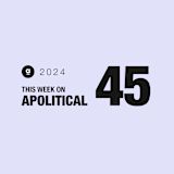 TWOA 45