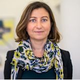 Barbara-Ubaldi