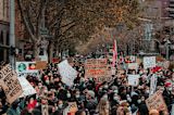 black-lives-matter-shows-governments-need-to-rethink-their-approach-to-ai-and-data-ethics_asset_tony-zhen