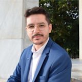 Jesus Cordero Photo