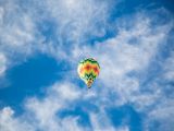 governments-cant-be-innovative-on-our-own-we-need-partners_asset_kupono-kuwamura-27659-unsplash-1