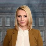 Lynn-Ruane_asset_lynn-ruane