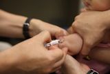 measles-quadruples-in-europe-as-anti-vaxxers-gain-momentum_asset_7975994592_04921c2cd3_o-1