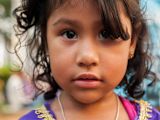 venezuela-man-made-crisis-that-affects-girls-most_asset_16291165600_cdd49674f2_k-1