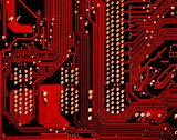 circuit board