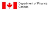 Department-of-Finance-Canada