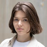 Barbora