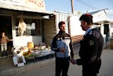can-jordans-special-economic-zones-gives-jobs-syrian-refugees_asset_16253735523_f33187e788_k
