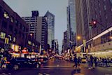 two-ways-to-fight-for-health-equity_asset_new-york-748595_1920-1