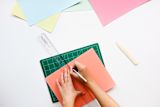 want-to-solve-problems-learn-to-draw-it-out_asset_dts_back_to_work_allie_lehman_1872