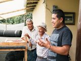 social-innovation-territorial-peace-colombia_asset_25534801900_e26efae135_k-1