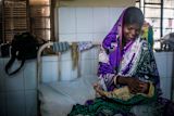 indian-police-raid-illegal-ultrasound-centres-save-unborn-girls_asset_poulomi-basuciff