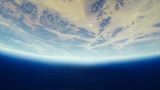 why-im-founding-a-virtual-country_asset_cosmos-earth-space-5439-1