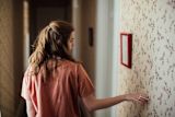 us-women-are-losing-abortion-access-here-are-the-facts_asset_death_to_stock_photography_farm_9