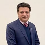 Tariq Malik