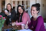 being-a-successful-senior-professional-woman_asset_women-office-1